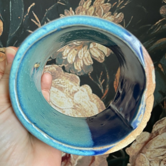 Hanging Pottery by MIKA Fleur - Picture 12 of 12